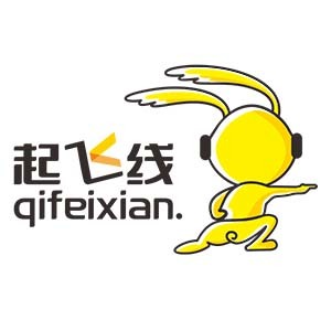 重庆起飞线信息技术 专业摄影器材代理与销售服务