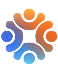 上海达哈那网络科技 引领计算机软硬件技术开发的创新先锋