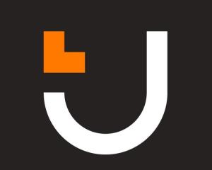 河南乐匠网络科技 匠心筑网，科技赋能