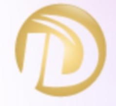 广州聚朵网络科技 数字浪潮中的创新与赋能