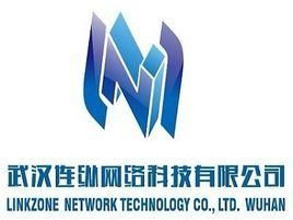 武汉连纵网络科技 深耕技术，连接未来