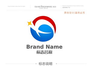 数字时代的基石 探索X软件在互联网IT电子行业的科技印记