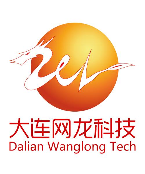 大连网龙网络科技 计算机软硬件技术开发创新探索